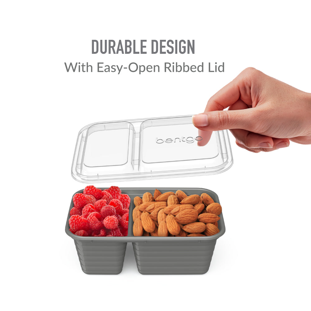 bentgo-prep-2-compartment-snack-containers-20-piece-y7 BGPRSNK-PT-Website-05.jpg