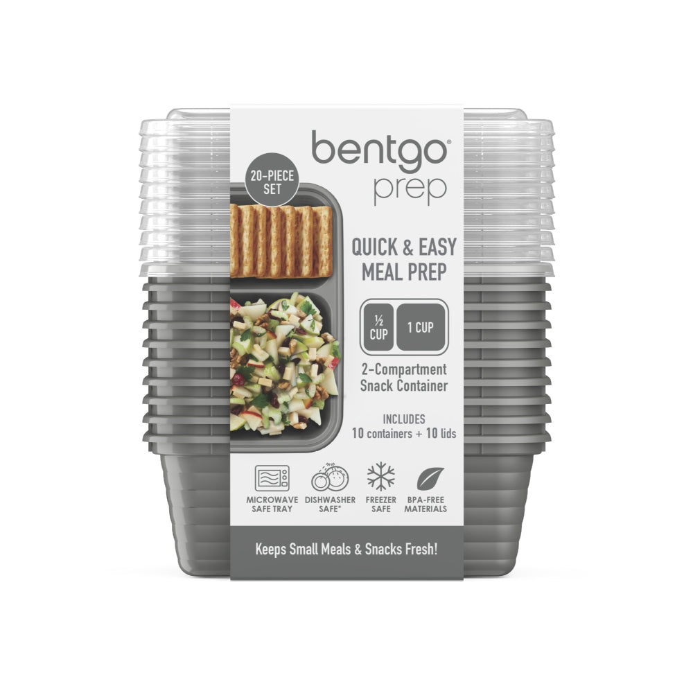 bentgo-prep-2-compartment-snack-containers-20-piece-y7 BGPRSNK-PT-Website-08.jpg