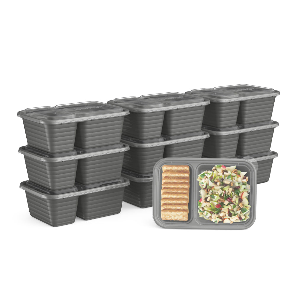 bentgo-prep-2-compartment-snack-containers-20-piece-y7 BGPRSNK-PT-Website.jpg
