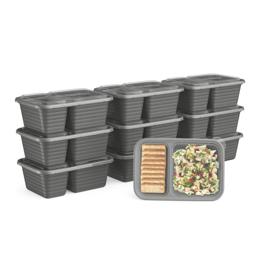 bentgo-prep-2-compartment-snack-containers-20-piece-y7 BGPRSNK-PT-Website.jpg