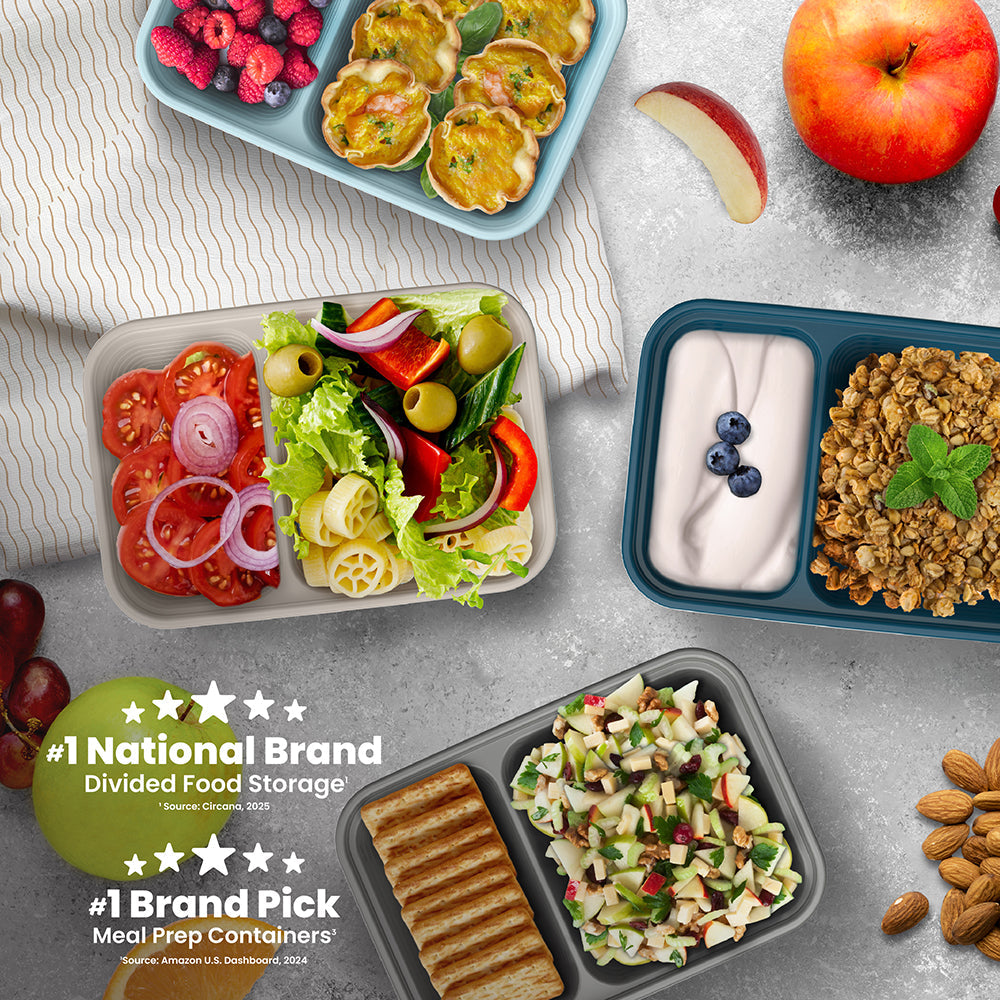 bentgo-prep-2-compartment-snack-containers-20-piece-y7 BGPRSNK-PT_2_Badge.jpg