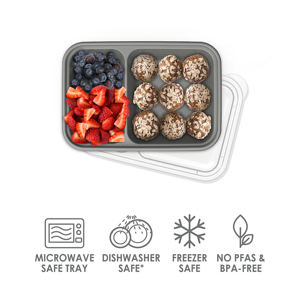 bentgo-prep-2-compartment-snack-containers-20-piece-y7 BGPRSNK-PT_3_alt.jpg