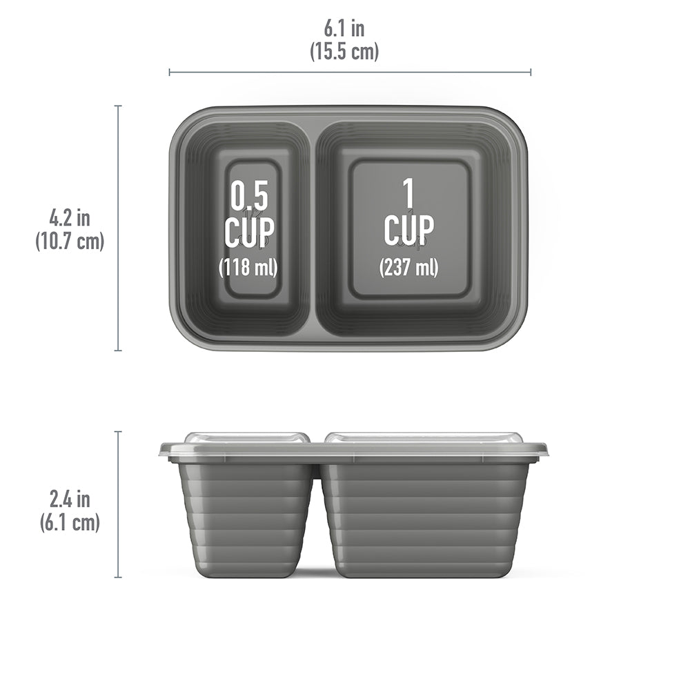 bentgo-prep-2-compartment-snack-containers-20-piece-y7 BGPRSNK-PT_7.jpg