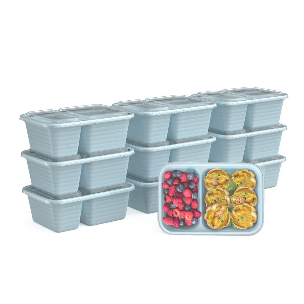 bentgo-prep-2-compartment-snack-containers-20-piece-y7 BGPRSNK-SK-Website.jpg