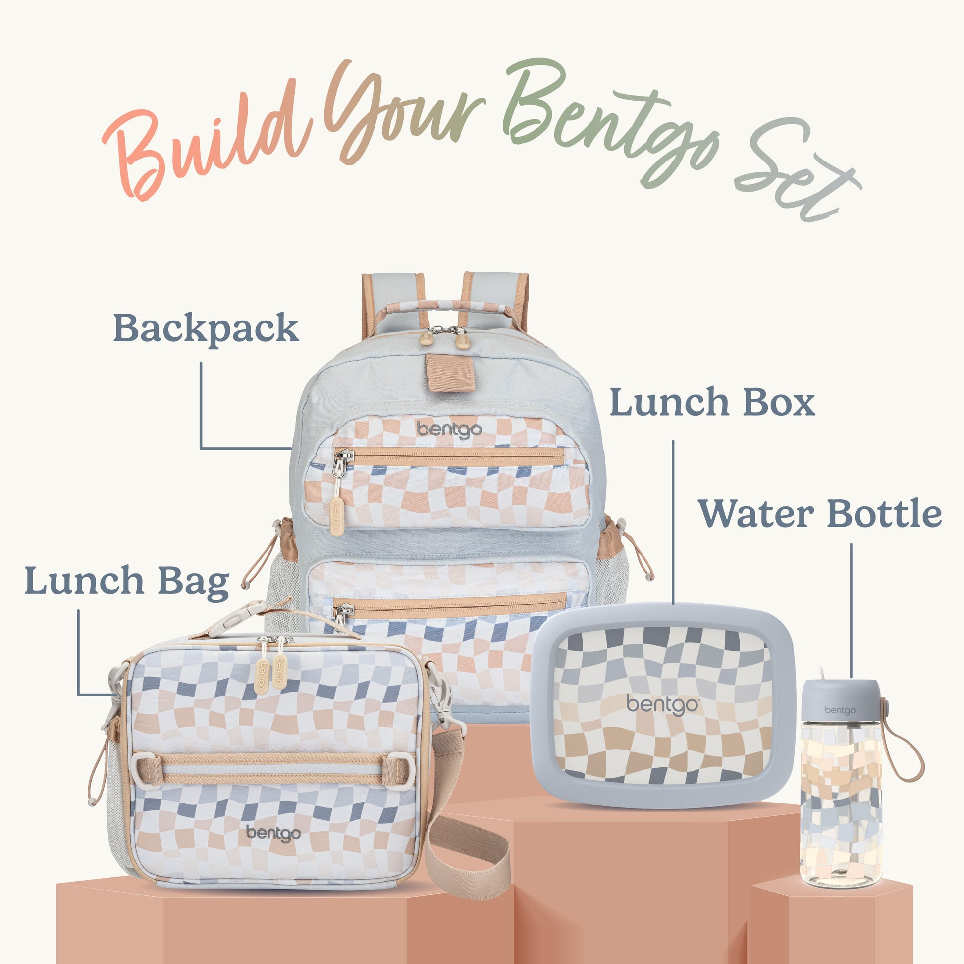 bentgo-kids-whimsy-and-wonder-prints-lunch-box-k4 BGPTBAG-CHK_6.jpg