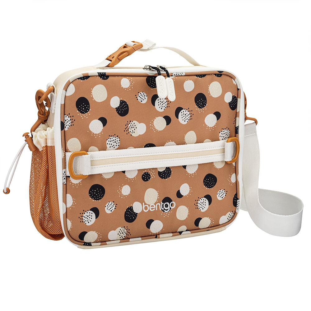 bentgo-kids-whimsy-and-wonder-prints-lunch-bag-l5 BGPTBAG-DOT.jpg