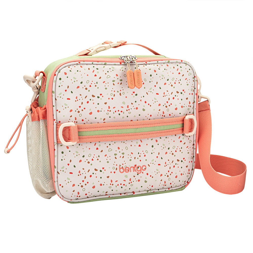 bentgo-kids-whimsy-and-wonder-prints-lunch-bag-l5 BGPTBAG-GSP.jpg