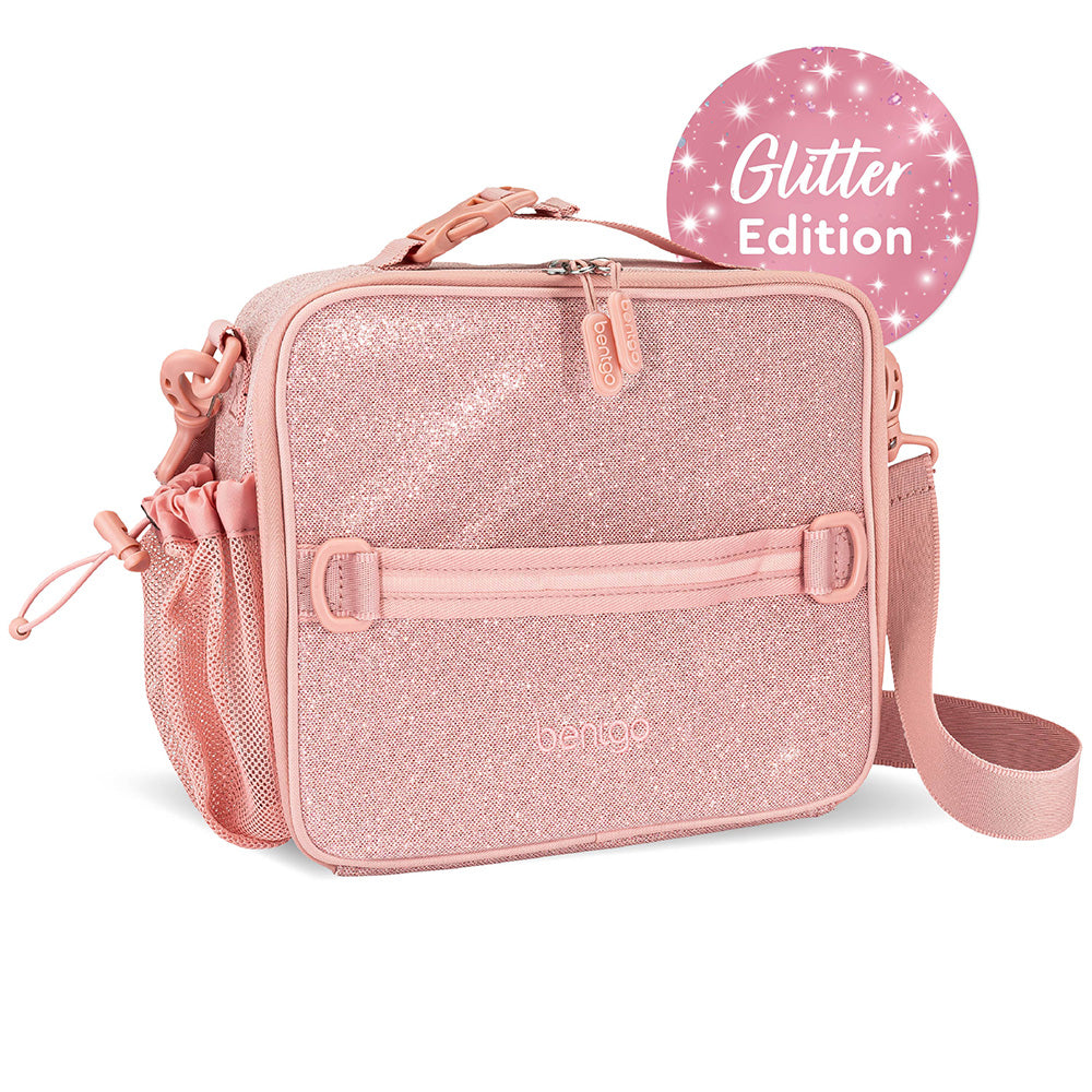 bentgo-kids-lunch-bag-n1 BGPTBAG-PPGL_01_alt.jpg