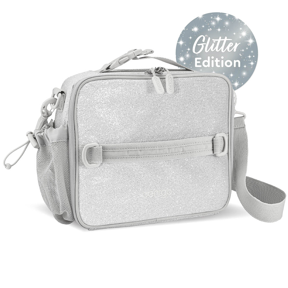 bentgo-kids-lunch-bag-n1 BGPTBAG-SLGL_01_alt.jpg