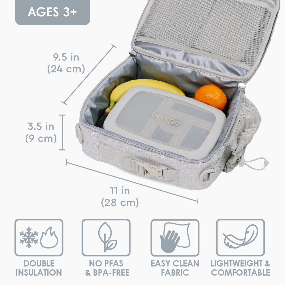 bentgo-kids-lunch-bag-n1 BGPTBAG-SLGL_03.jpg