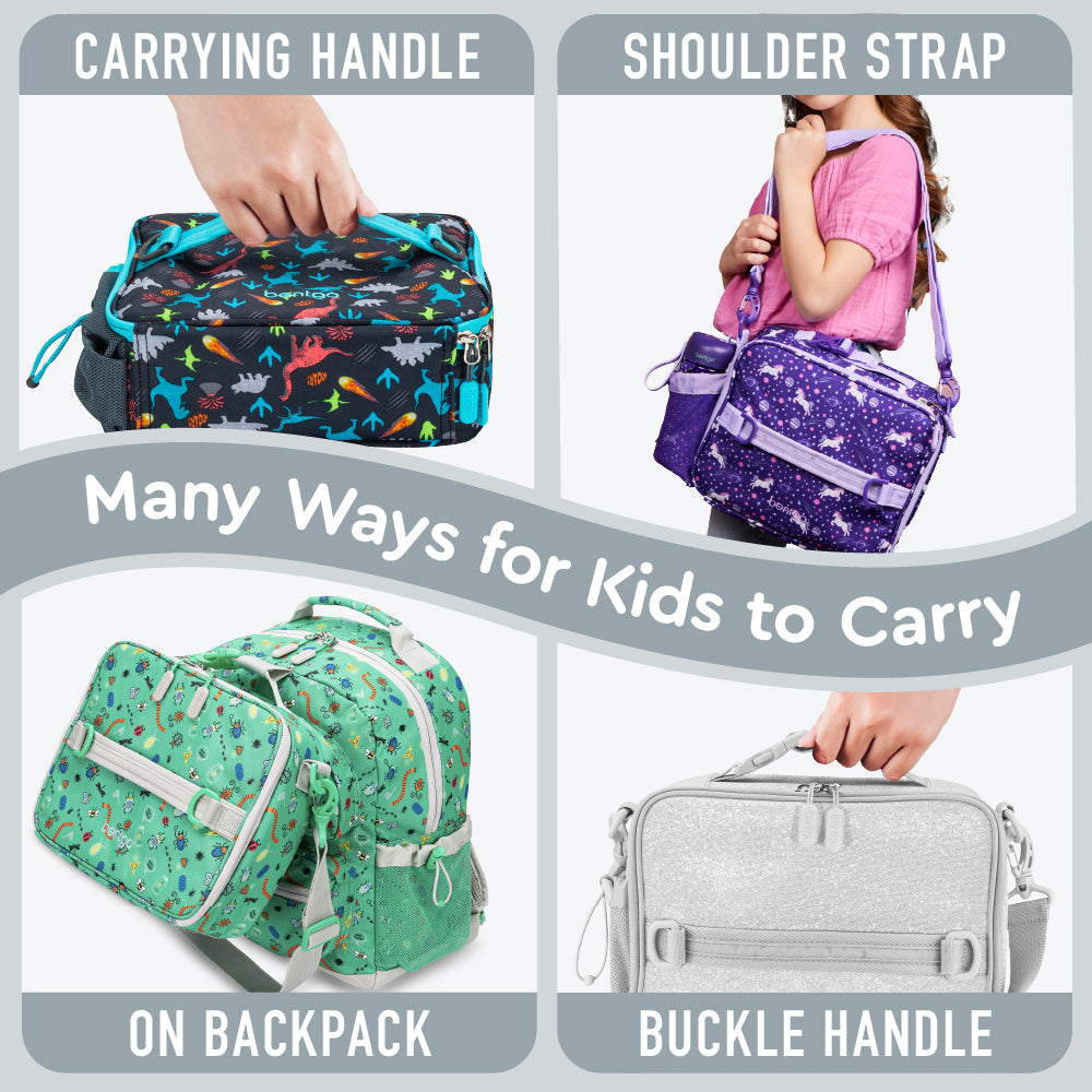 bentgo-kids-lunch-bag-n1 BGPTBAG-SLGL_04.jpg