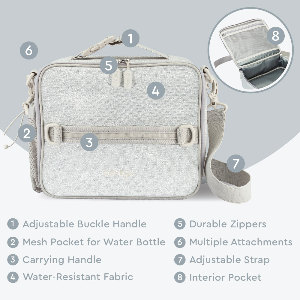 bentgo-kids-lunch-bag-n1 BGPTBAG-SLGL_05.jpg