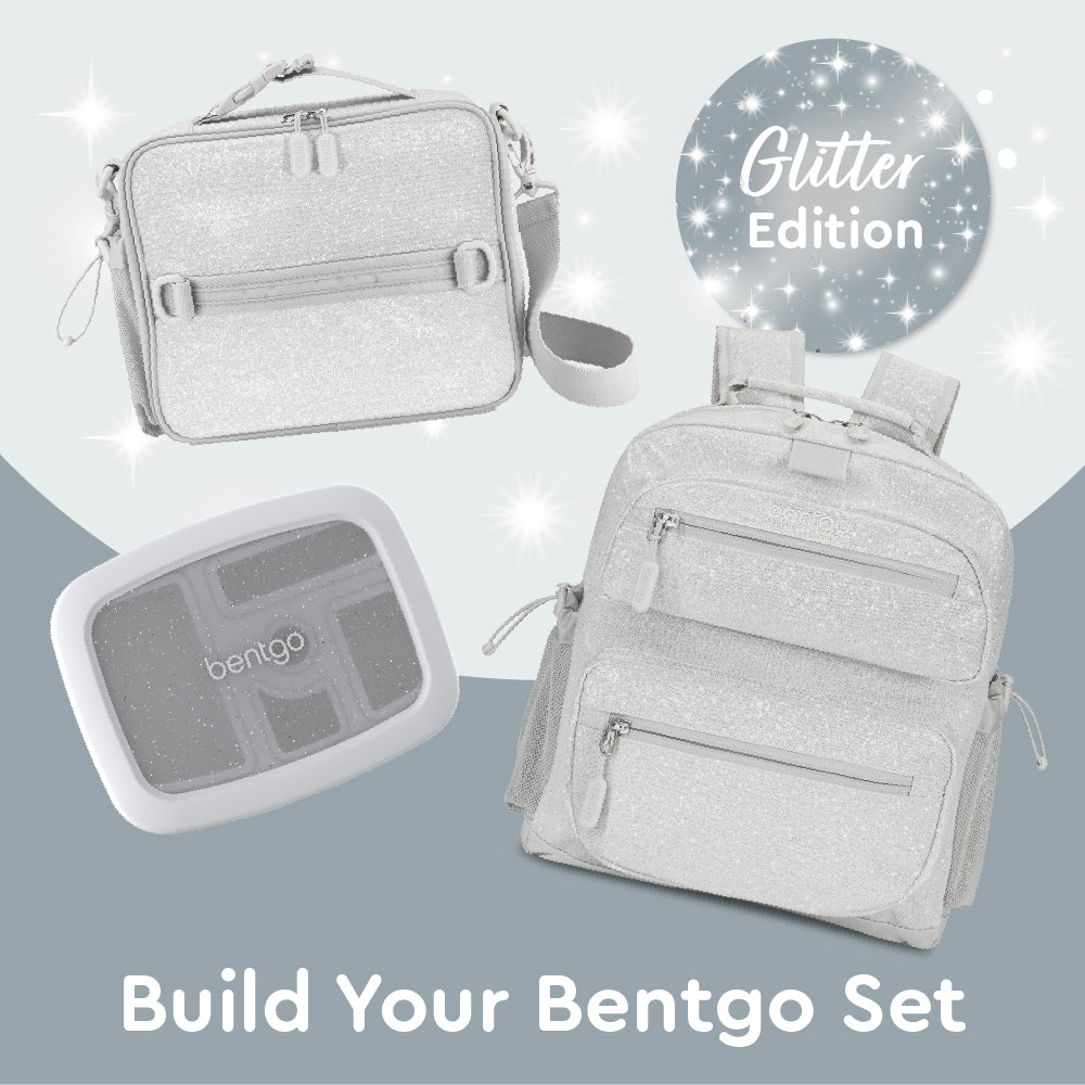bentgo-kids-lunch-bag-n1 BGPTBAG-SLGL_06.jpg