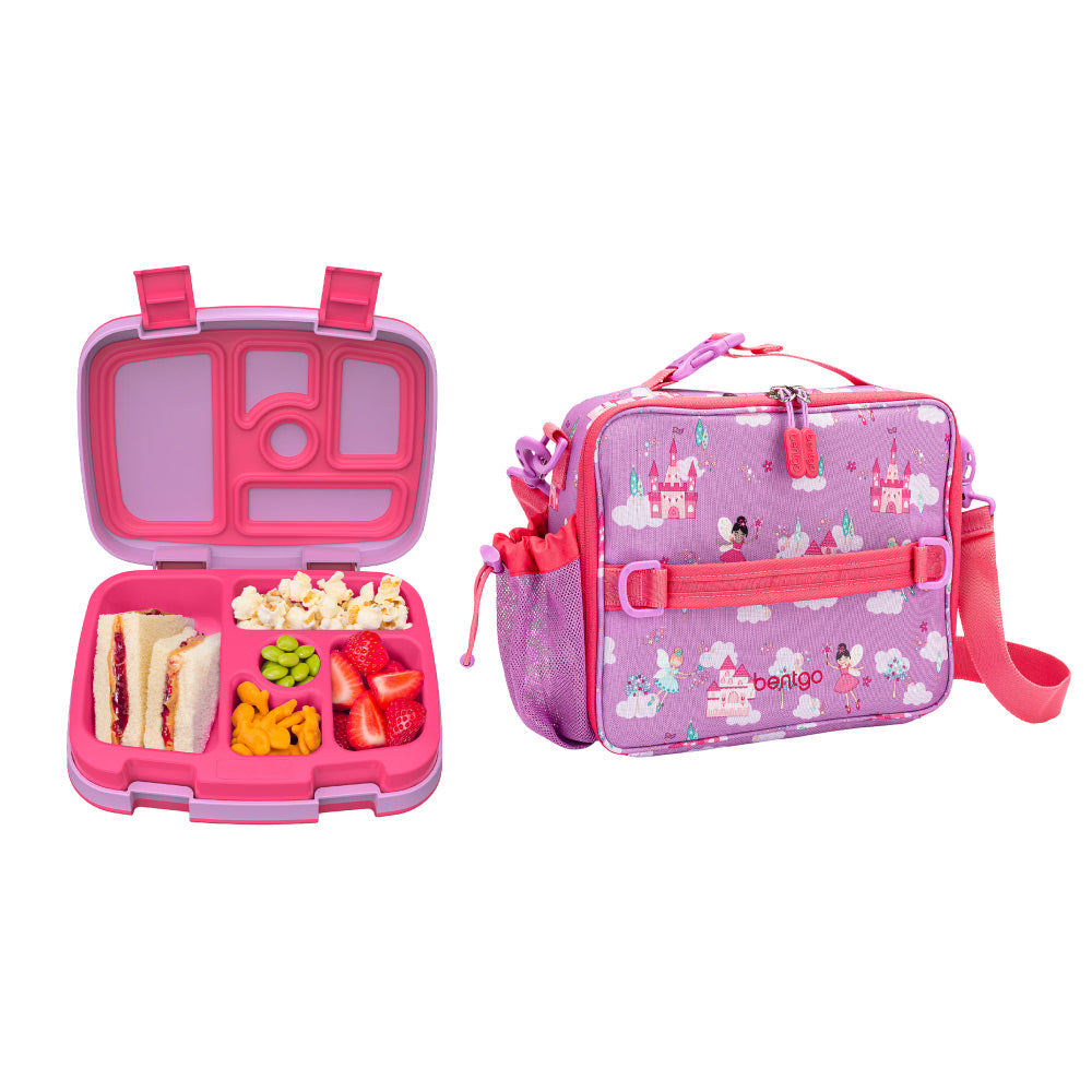 bentgo-kids-prints-lunch-box-and-lunch-bag-a9 BGPTBDL1-FRY-1.jpg