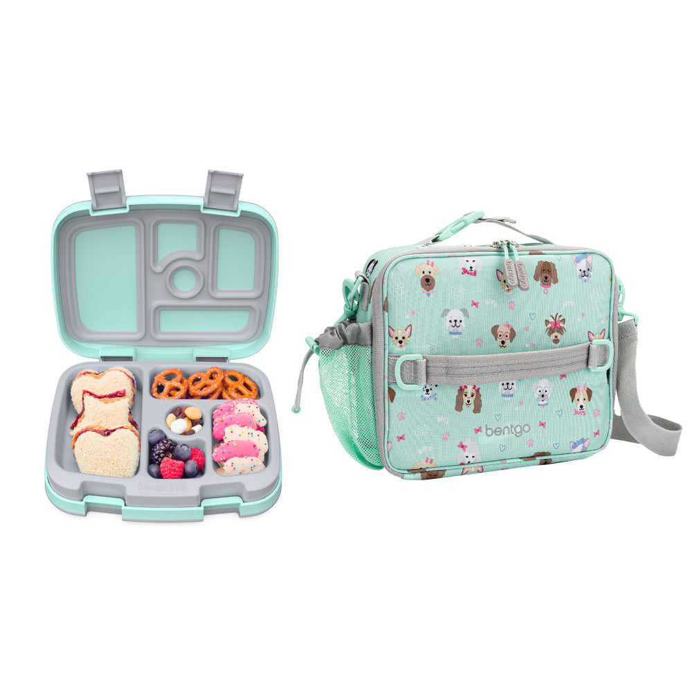 bentgo-kids-prints-lunch-box-and-lunch-bag-a9 BGPTBDL1-PPY-1.jpg