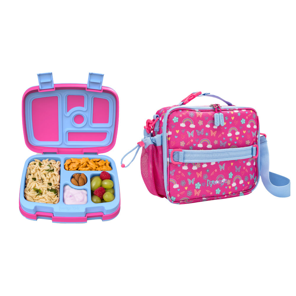 bentgo-kids-prints-lunch-box-and-lunch-bag-a9 BGPTBDL1-RBO-1.jpg