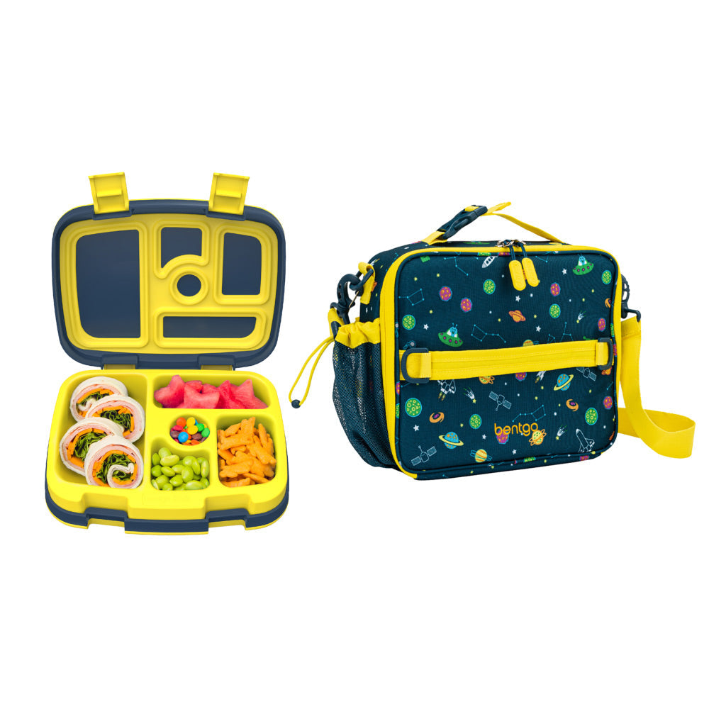 bentgo-kids-prints-lunch-box-and-lunch-bag-a9 BGPTBDL1-SAC-1.jpg