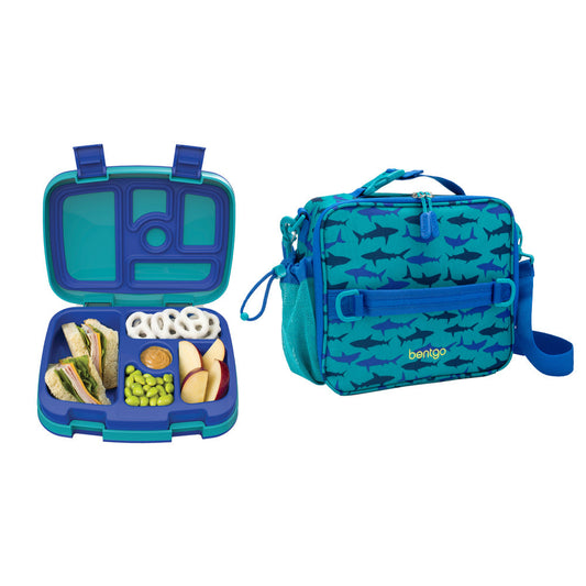 bentgo-kids-prints-lunch-box-and-lunch-bag-a9 BGPTBDL1-SHK-1.jpg