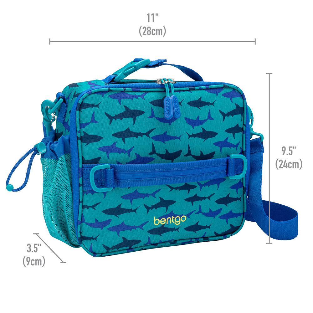 bentgo-kids-prints-lunch-box-and-lunch-bag-a9 BGPTBDL1-SHK-10.jpg