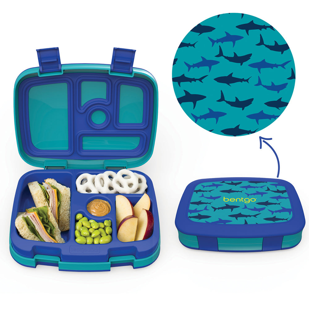 bentgo-kids-prints-lunch-box-and-lunch-bag-a9 BGPTBDL1-SHK-3.jpg