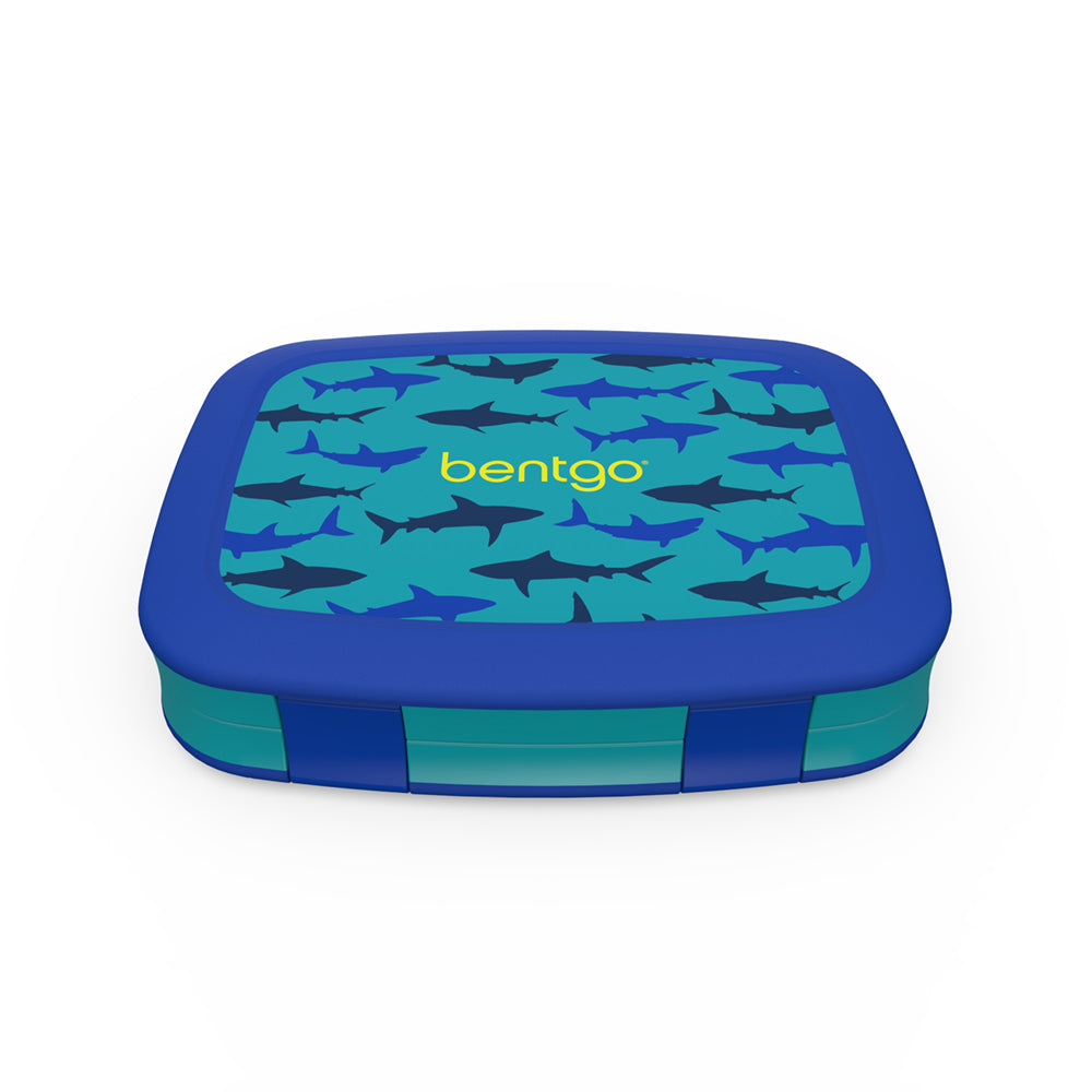 bentgo-kids-prints-lunch-box-and-lunch-bag-a9 BGPTBDL1-SHK-4.jpg