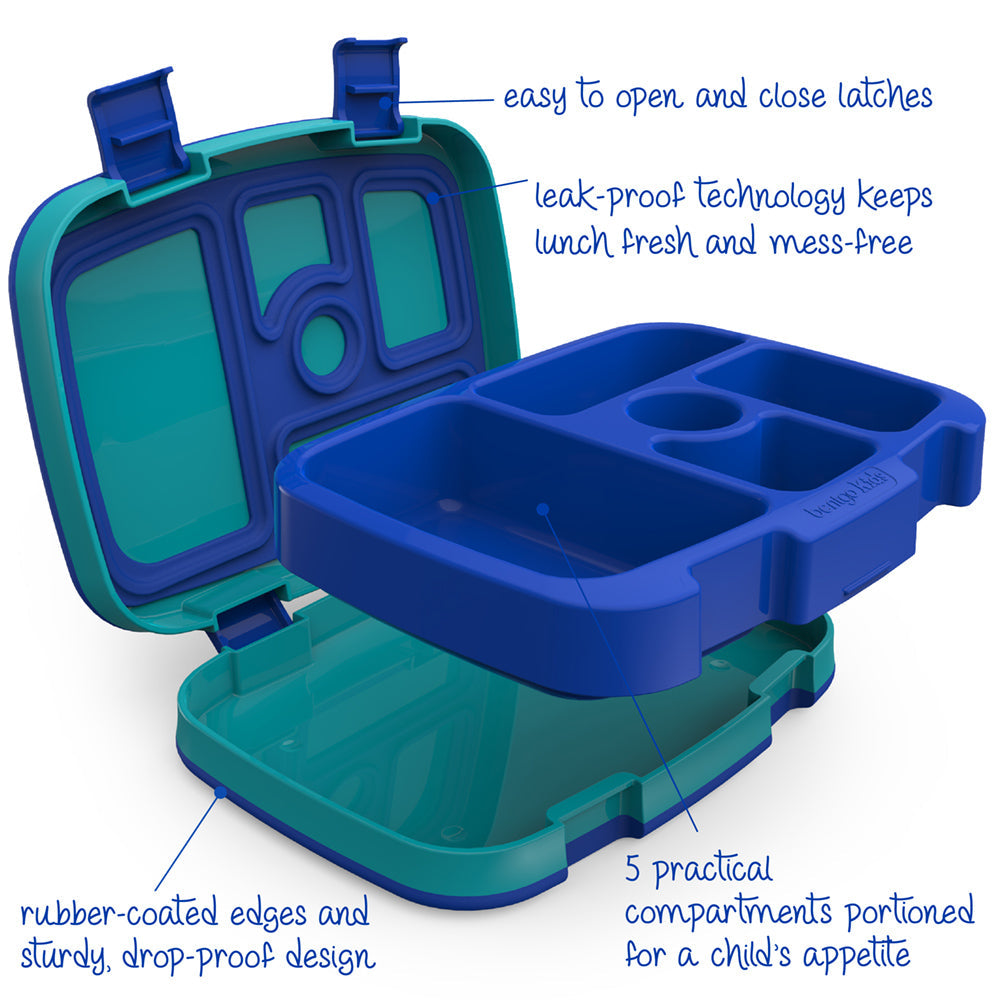 bentgo-kids-prints-lunch-box-and-lunch-bag-a9 BGPTBDL1-SHK-5.jpg