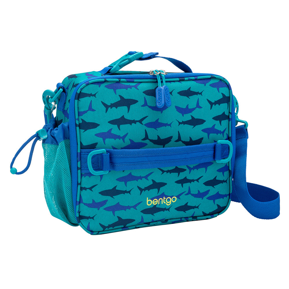 bentgo-kids-prints-lunch-box-and-lunch-bag-a9 BGPTBDL1-SHK-7.jpg