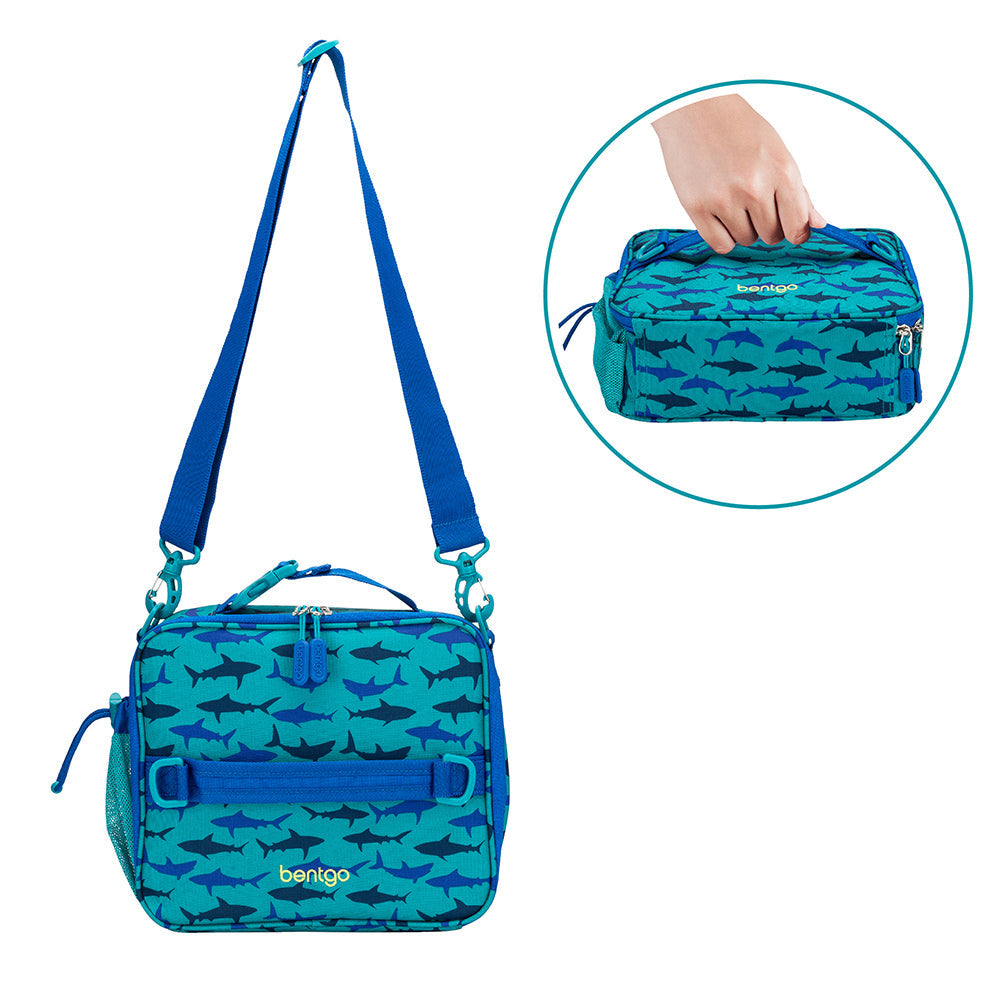 bentgo-kids-prints-lunch-box-and-lunch-bag-a9 BGPTBDL1-SHK-8.jpg