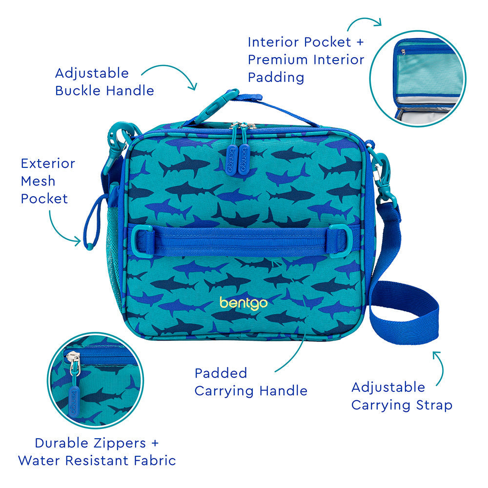 bentgo-kids-prints-lunch-box-and-lunch-bag-a9 BGPTBDL1-SHK-9.jpg