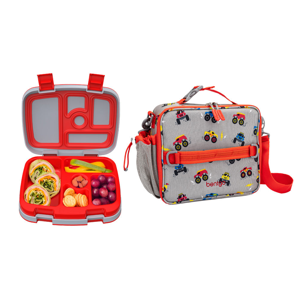 bentgo-kids-prints-lunch-box-and-lunch-bag-a9 BGPTBDL1-TKS-1.jpg