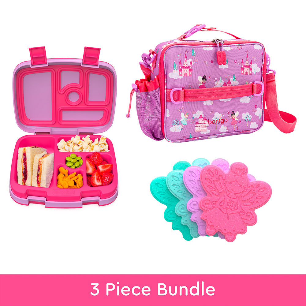 bentgo-kids-prints-lunch-box-lunch-bag-and-ice-packs-z1 BGPTBDL2-FRY_1.jpg