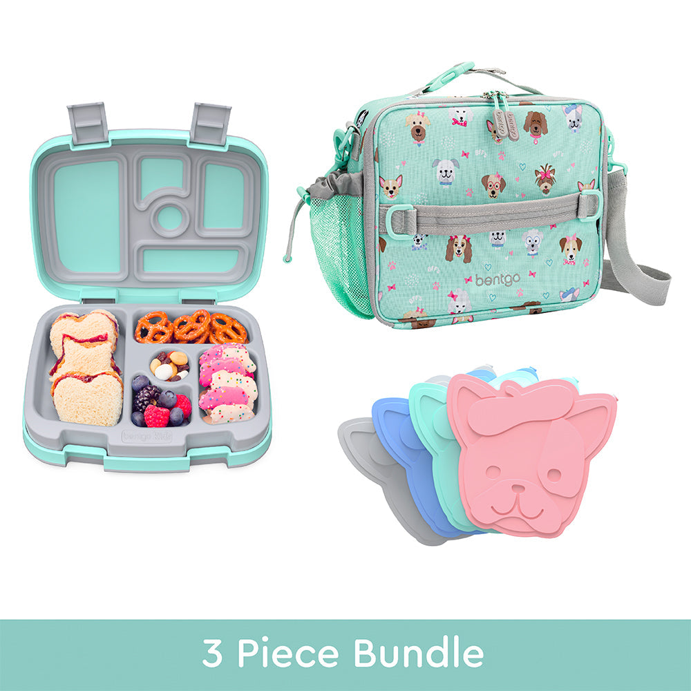 bentgo-kids-prints-lunch-box-lunch-bag-and-ice-packs-z1 BGPTBDL2-PPY_1.jpg