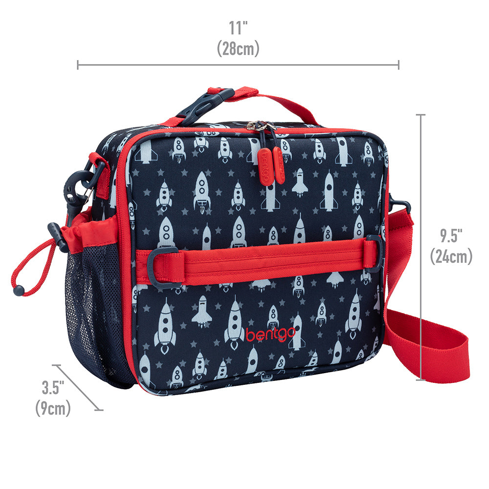 bentgo-kids-prints-lunch-box-lunch-bag-and-ice-packs-z1 BGPTBDL2-RKT-11.jpg