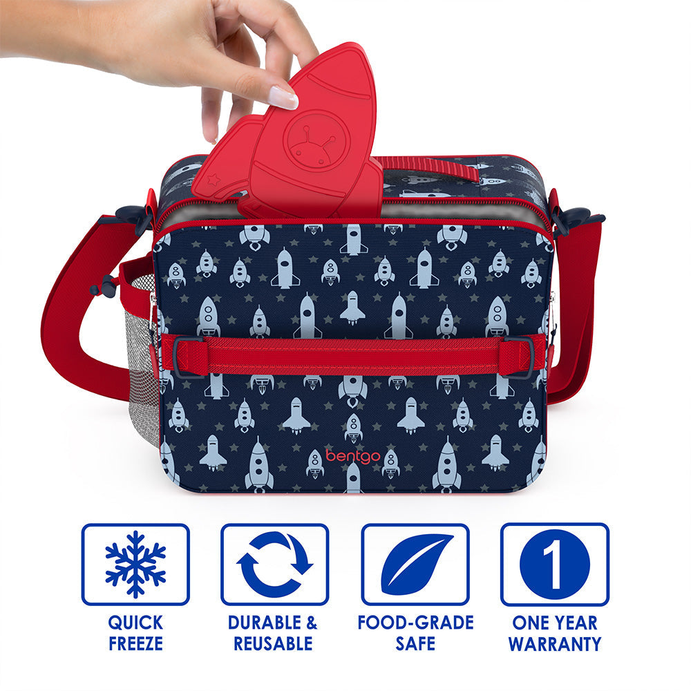 bentgo-kids-prints-lunch-box-lunch-bag-and-ice-packs-z1 BGPTBDL2-RKT-14.jpg