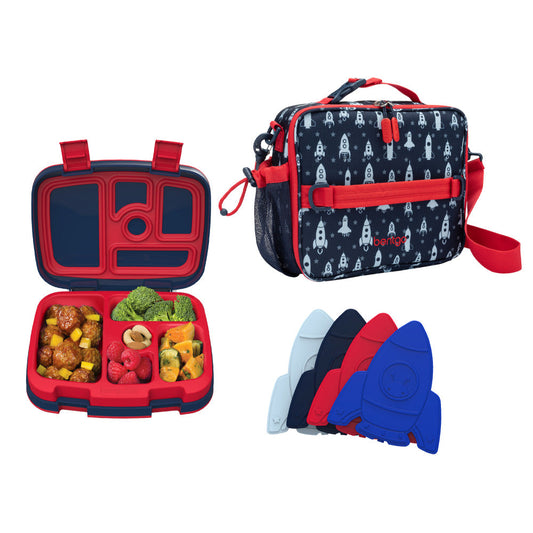 bentgo-kids-prints-lunch-box-lunch-bag-and-ice-packs-z1 BGPTBDL2-RKT-1_9a4ac4dc-c940-485e-9778-faa37ec1acee.jpg