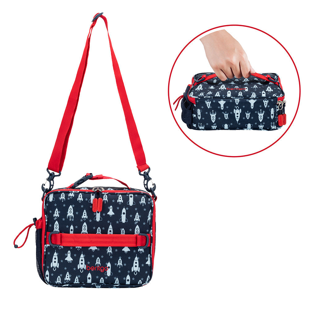 bentgo-kids-prints-lunch-box-lunch-bag-and-ice-packs-z1 BGPTBDL2-RKT-8.jpg