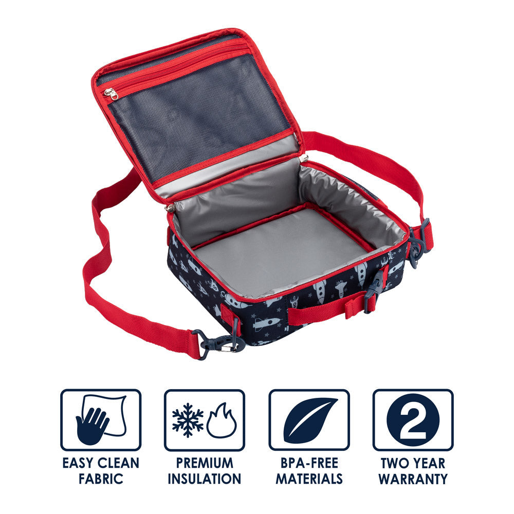 bentgo-kids-prints-lunch-box-lunch-bag-and-ice-packs-z1 BGPTBDL2-RKT-9.jpg