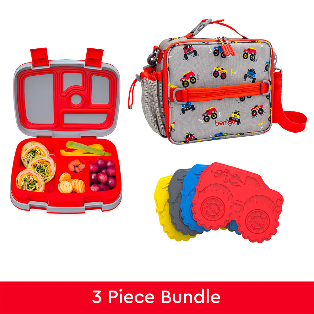bentgo-kids-prints-lunch-box-lunch-bag-and-ice-packs-z1 BGPTBDL2-TKS_1.jpg