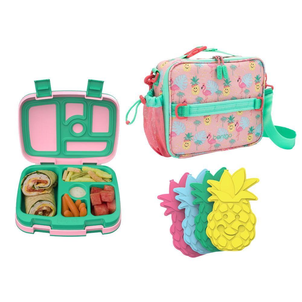 bentgo-kids-prints-lunch-box-lunch-bag-and-ice-packs-z1 BGPTBDL2-TRO-1.jpg