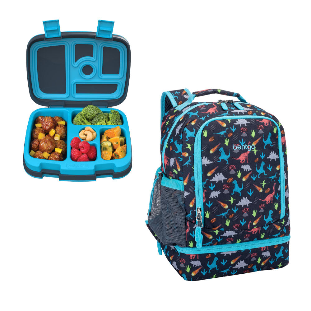 bentgo-kids-prints-lunch-box-and-backpack-f2 BGPTBDL3-DNO-1.jpg