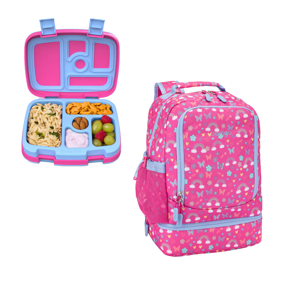 bentgo-kids-prints-lunch-box-and-backpack-f2 BGPTBDL3-RBO-1.jpg