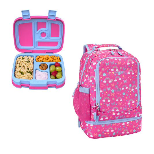 bentgo-kids-prints-lunch-box-and-backpack-f2 BGPTBDL3-RBO-1.jpg