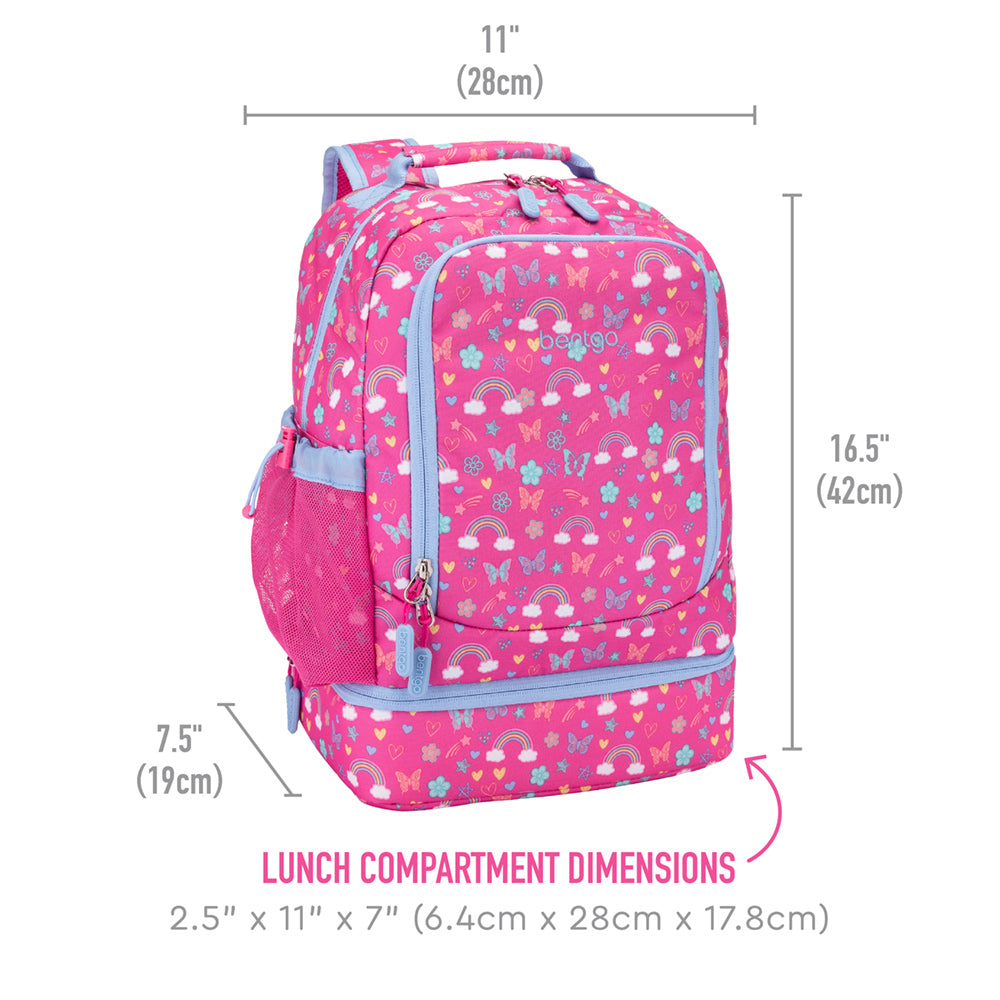 bentgo-kids-prints-lunch-box-and-backpack-f2 BGPTBDL3-RBO-10.jpg