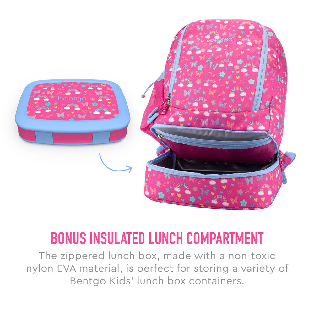 bentgo-kids-prints-lunch-box-and-backpack-f2 BGPTBDL3-RBO-11.jpg