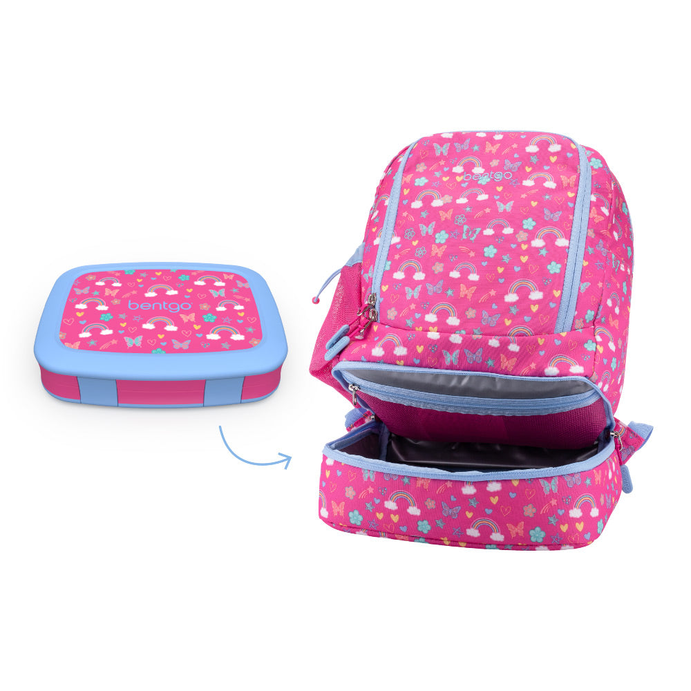 bentgo-kids-prints-lunch-box-and-backpack-f2 BGPTBDL3-RBO-2.jpg