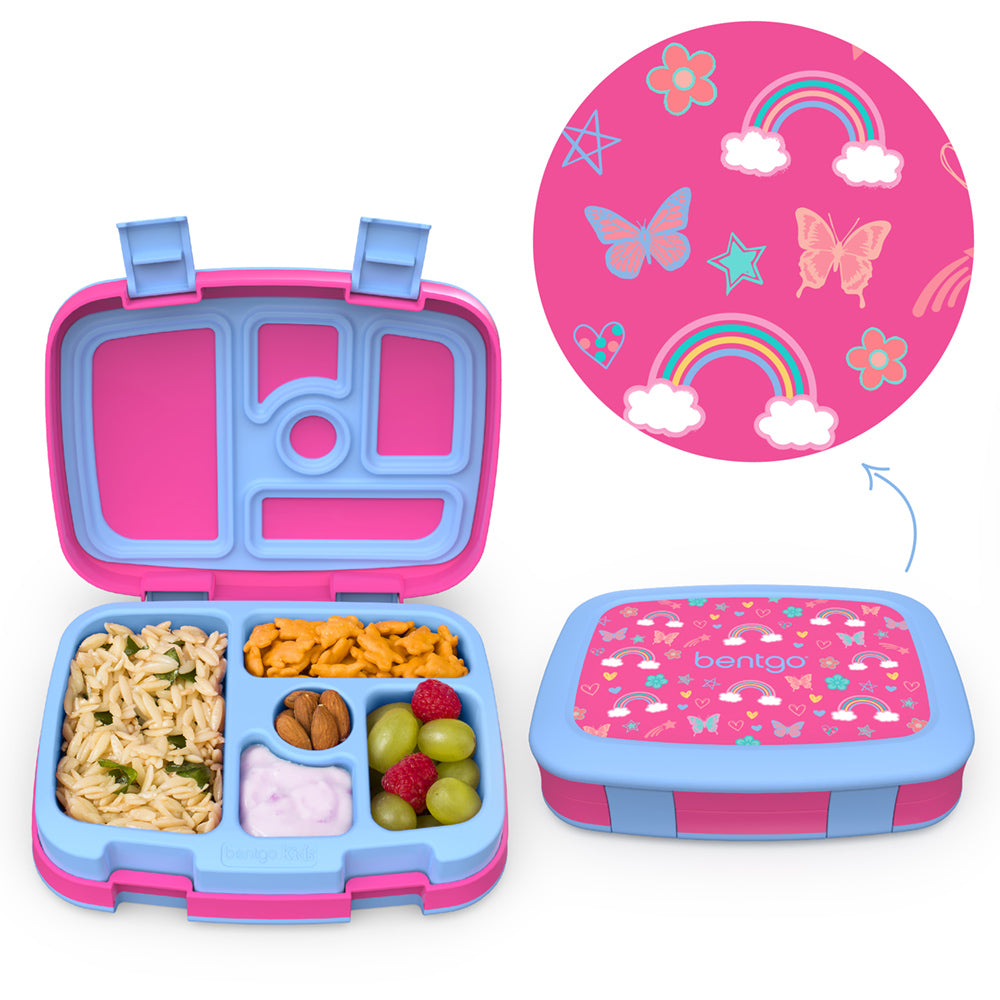 bentgo-kids-prints-lunch-box-and-backpack-f2 BGPTBDL3-RBO-3.jpg