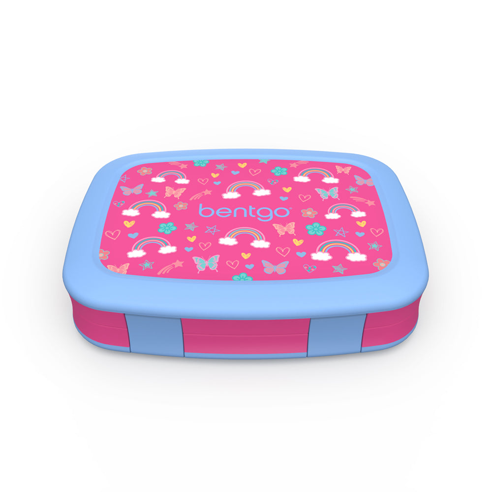 bentgo-kids-prints-lunch-box-and-backpack-f2 BGPTBDL3-RBO-4.jpg
