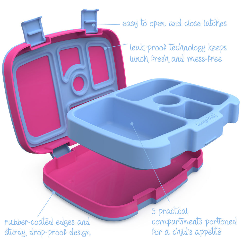 bentgo-kids-prints-lunch-box-and-backpack-f2 BGPTBDL3-RBO-5.jpg