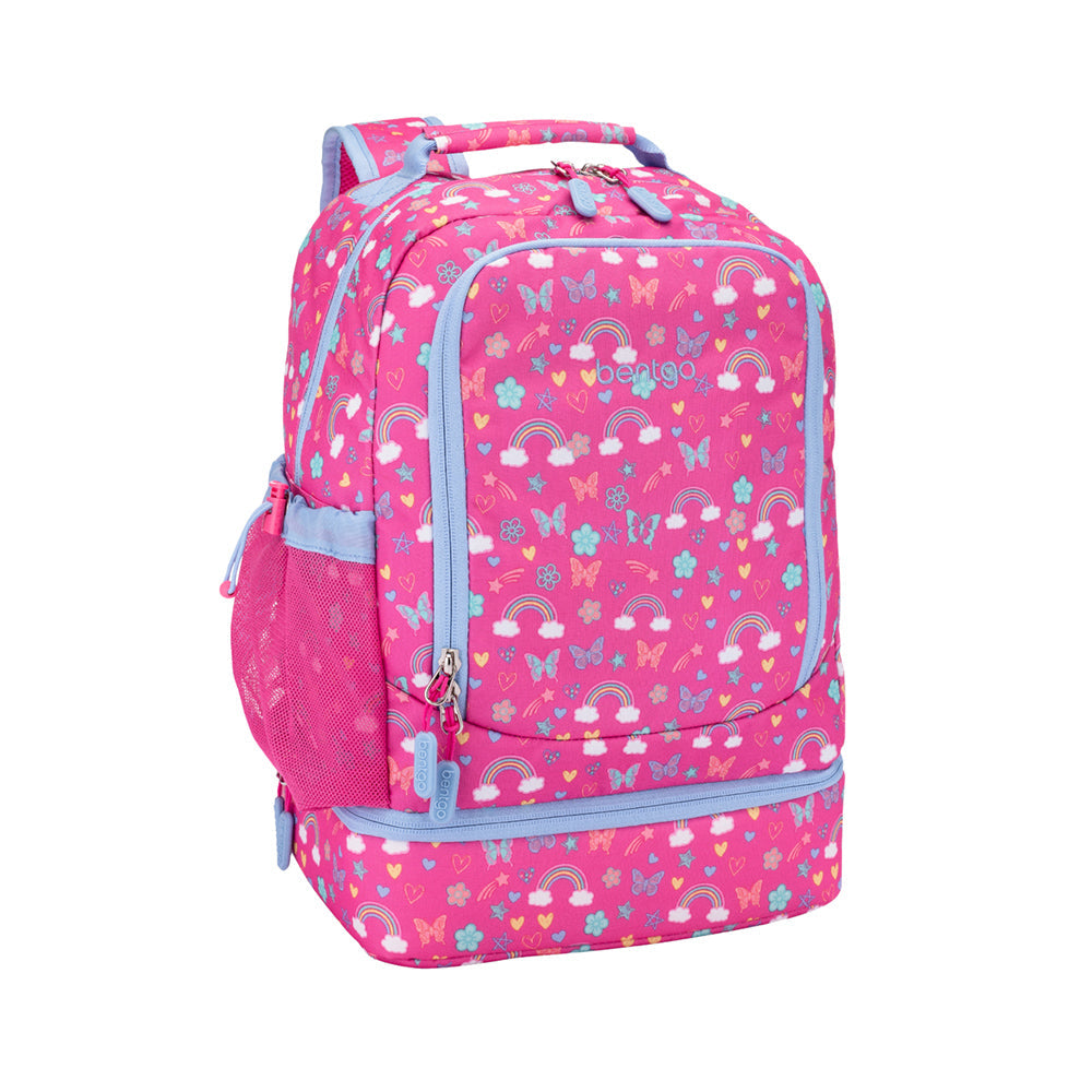bentgo-kids-prints-lunch-box-and-backpack-f2 BGPTBDL3-RBO-7.jpg