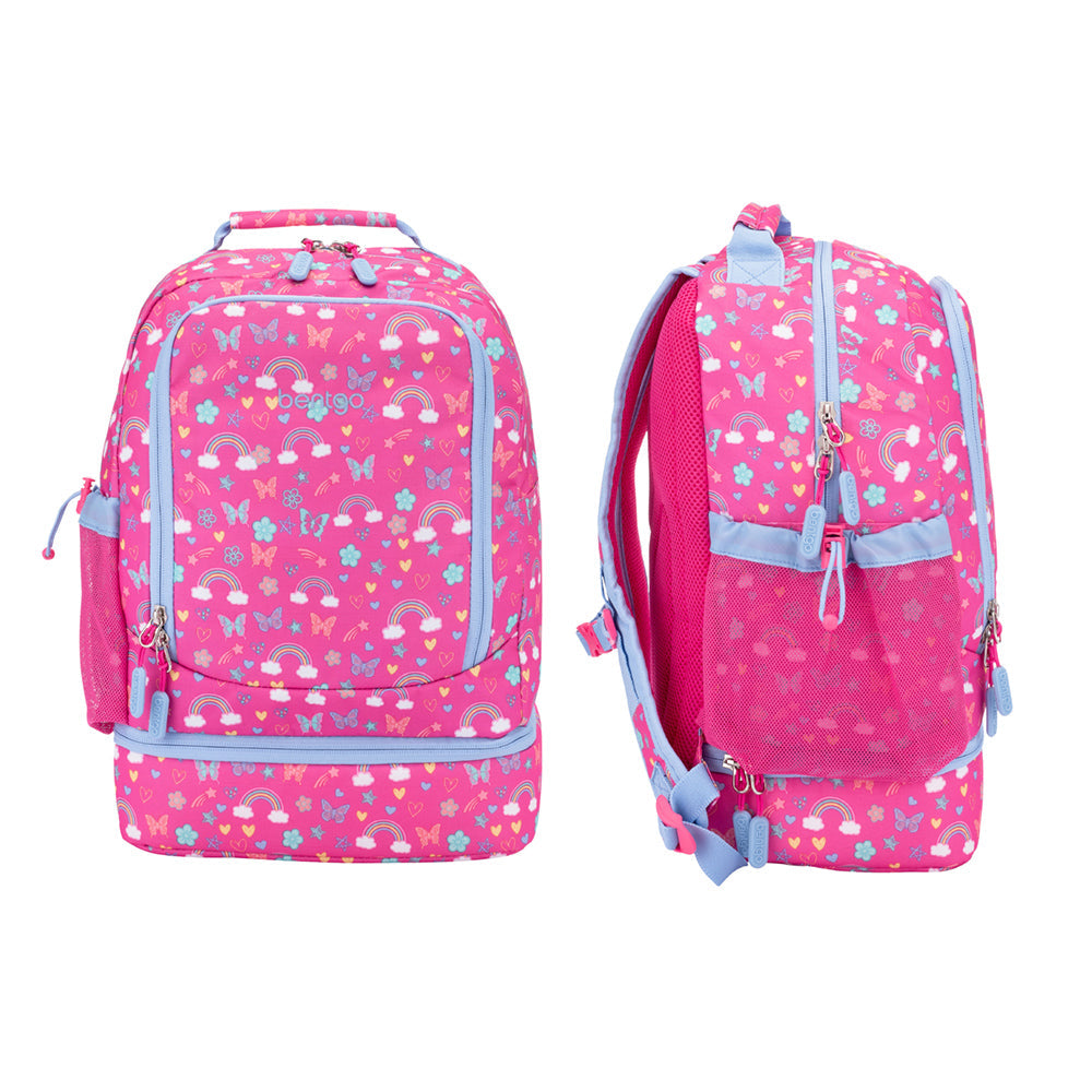 bentgo-kids-prints-lunch-box-and-backpack-f2 BGPTBDL3-RBO-8.jpg